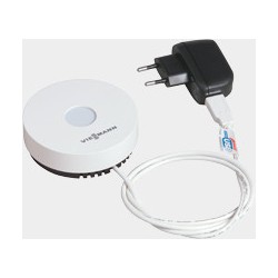 Pièce détachée Viessmann REPETEUR RADIOFREQUENCE n° 7456538