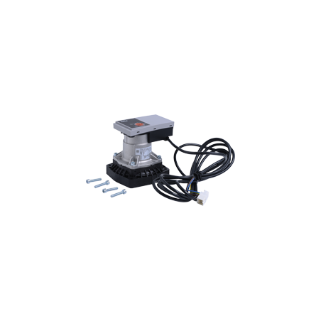 Pièce détachée Viessmann Pompe Yonos Para VIHU 25/7.5 Ku n° 7861068