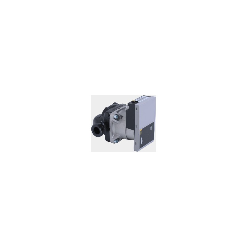 Pièce détachée Viessmann Circulateur Vi Yonos Para 25/6 12h/180 n° ...