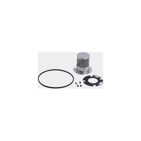 Brûleur cylindrique 26 kW Brûleur cylindrique 26 kW