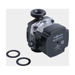Pièce détachée Viessmann Circulateur avec commande PWM n° 7856254