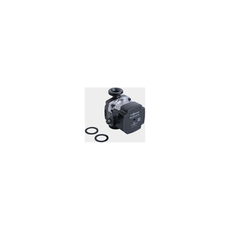 Pièce détachée Viessmann Circulateur avec commande PWM n° 7856254