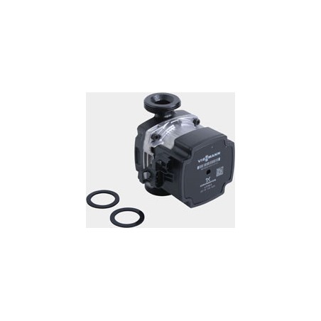 Pièce détachée Viessmann Circulateur avec commande PWM n° 7856254 Pièce détachée Viessmann Circulateur avec commande PWM n° 7856254
