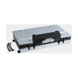 Pièce détachée Viessmann Régulation VBC141-C00.002 n° 7862231