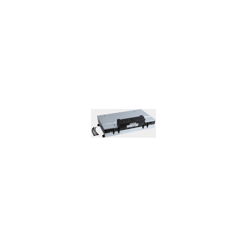 Pièce détachée Viessmann Régulation VBC141-C00.002 n° 7862231