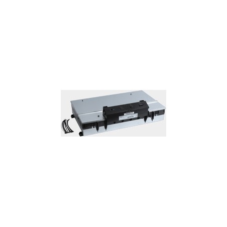 Pièce détachée Viessmann Régulation VBC141-C00.002 n° 7862231