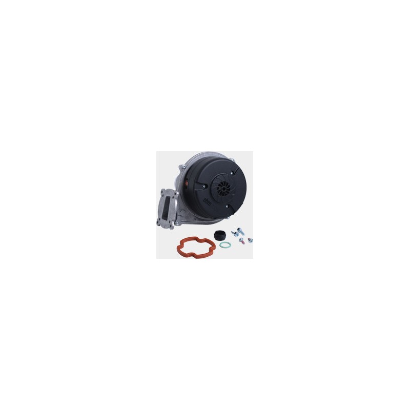 Pièce détachée Viessmann Ventilateur radial NRG 118 19/26 n° 7861604