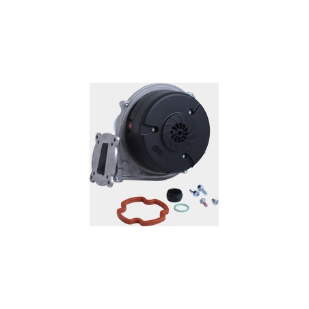 Pièce détachée Viessmann Ventilateur radial NRG 118 19/26 n° 7861604