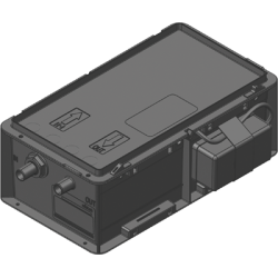 Equipement neutralisation fioul
