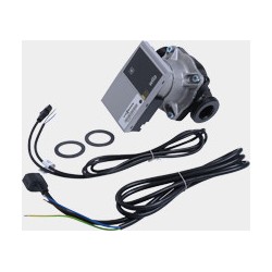 Pièce détachée Viessmann Pompe solaire Yonos Para 25/7.0 PWM2 n° 78...