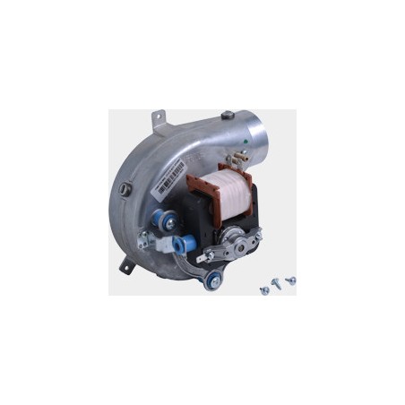 Ventilateur FIME Ventilateur FIME