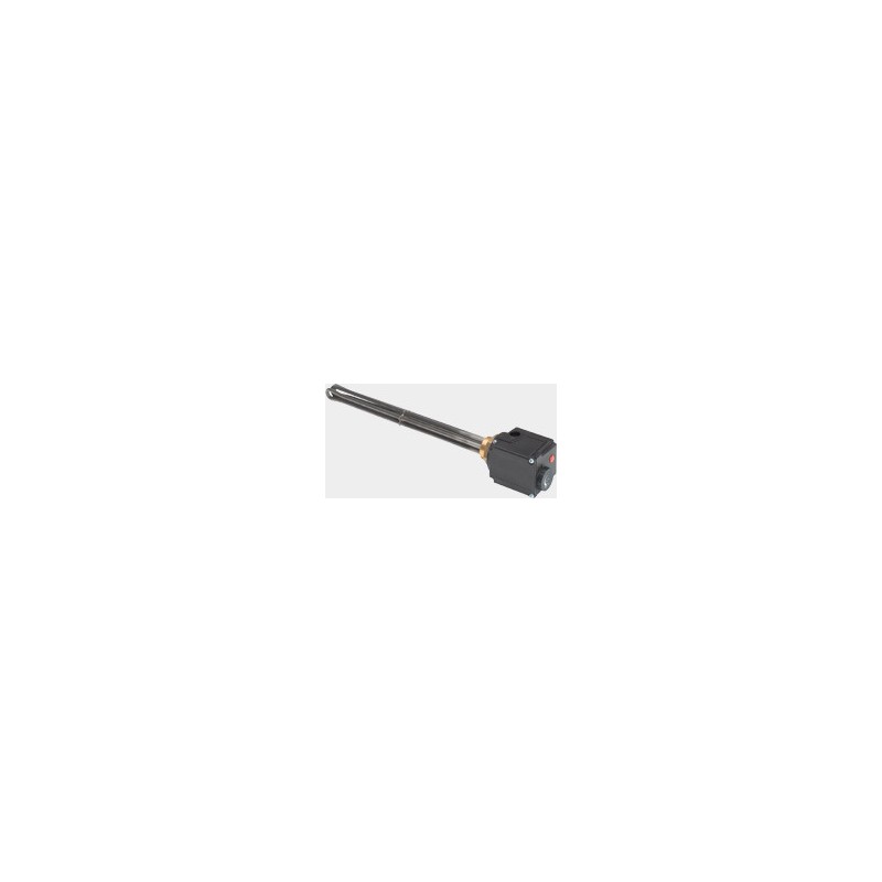 Pièce détachée Viessmann Système chauffant électrique EHE 2-6 kW n°...