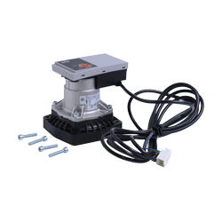 Pièce détachée Viessmann Pompe Yonos Para Opt. VIHU 25/7.5 n° 7858002