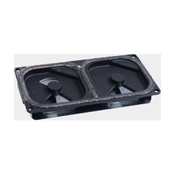 Unité de clapet d’air