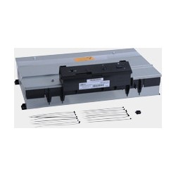 Régulation VBC143-A30.xxx