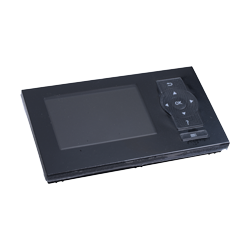 Pièce détachée Viessmann Module de commande Vitotronic 200 WO1B n° ...