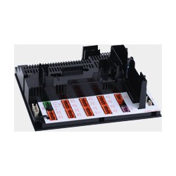 Régulateur CU 401 SW 3475