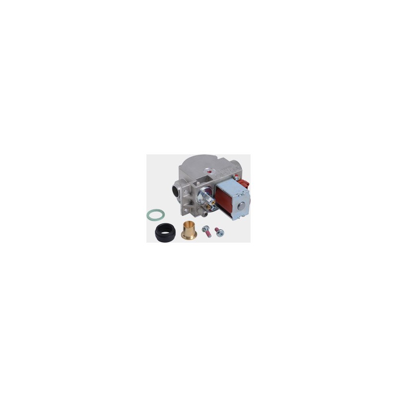 Vanne gaz GB-ND 055 E01-DG 19/26 G20
