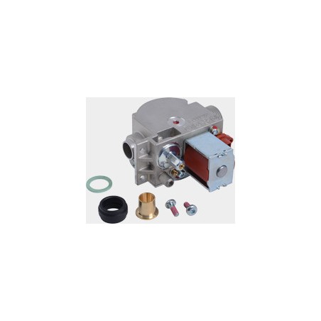 Vanne gaz GB-ND 055 E01-DG 19/26 G20