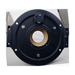 Pièce détachée Viessmann Porte de chaudière n° 7823484