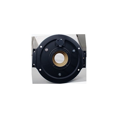 Pièce détachée Viessmann Porte de chaudière n° 7823484