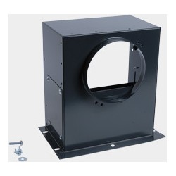 Clapet Anti-Refouleur pour RV12-18/24