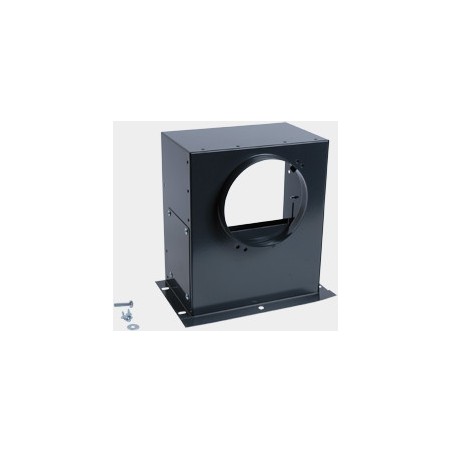 Clapet Anti-Refouleur pour RV12-18/24