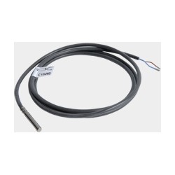 Pièce détachée Viessmann Sonde de température PT1000 n° 7833744