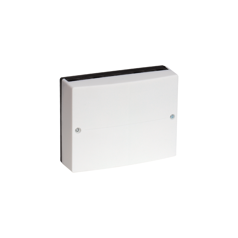 7452091 - Extension EA1