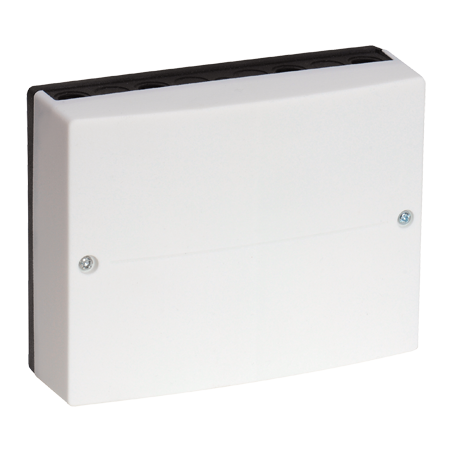 7452091 - Extension EA1