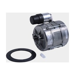 7836336 - Moteur de pompe à huile 50W