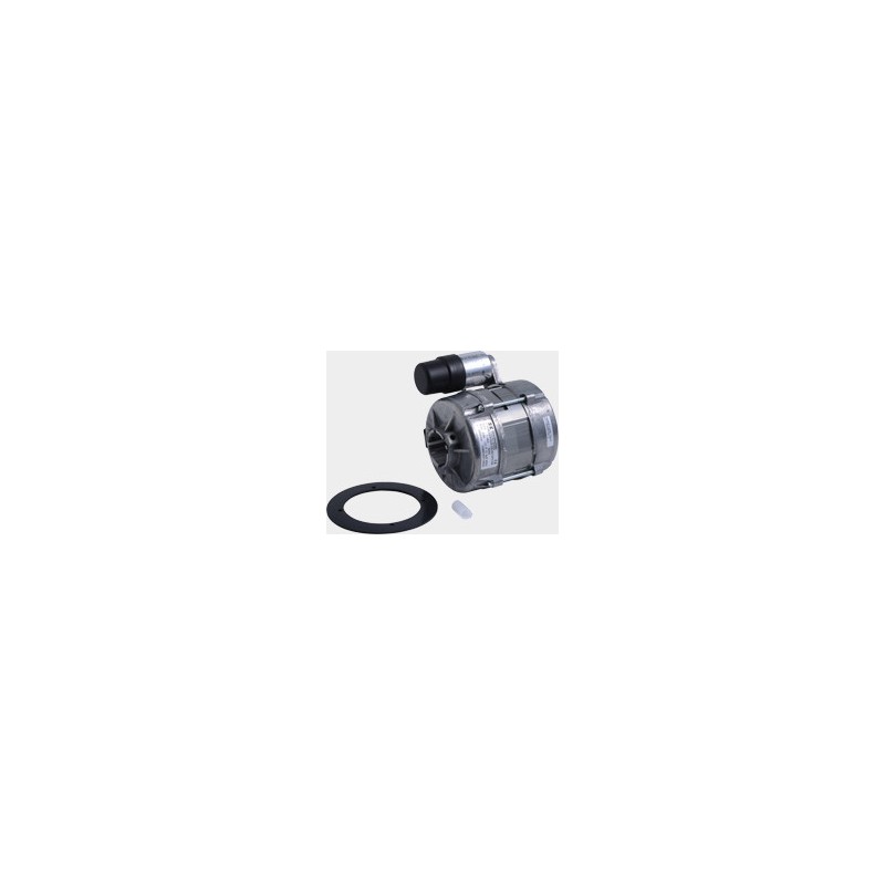 7836336 - Moteur de pompe à huile 50W