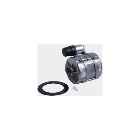 7836336 - Moteur de pompe à huile 50W