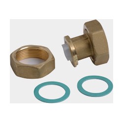 7341071 - Clapet anti-retour DN25