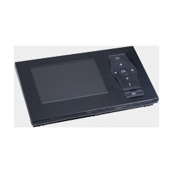 Module de commande Vitotronic 200 WO1B - Référence remplacée par 7862269
