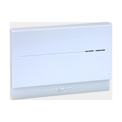 Remplacé par Z011413