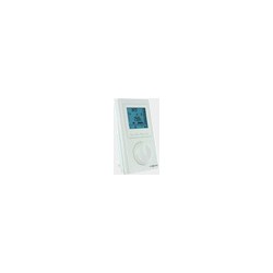 ZK02290 - Vitotrol 100 OTRT
