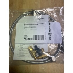 7542549 - Disp. remplis. simple service av disco