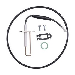 7871989 - Kit d'entretien Vitodens 050-W BPJC/BPJD