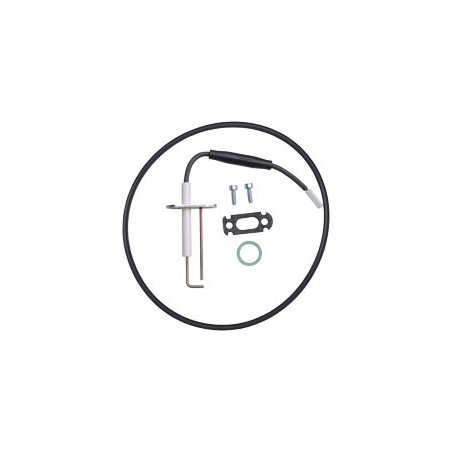 7871989 - Kit d'entretien Vitodens 050-W BPJC/BPJD