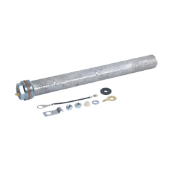 Anode MG Vitocal 160-A