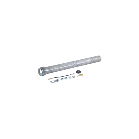 Anode MG Vitocal 160-A Anode MG Vitocal 160-A