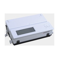 7870768 - Régulation VBC113-F12.001