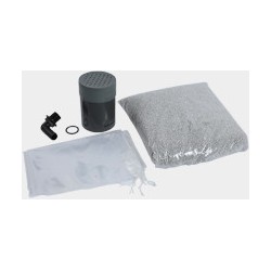 Ens. d'entretien pour la neutralisation Remplacé par 7838111