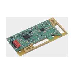 7868918 - RF-Module (TCU 100)