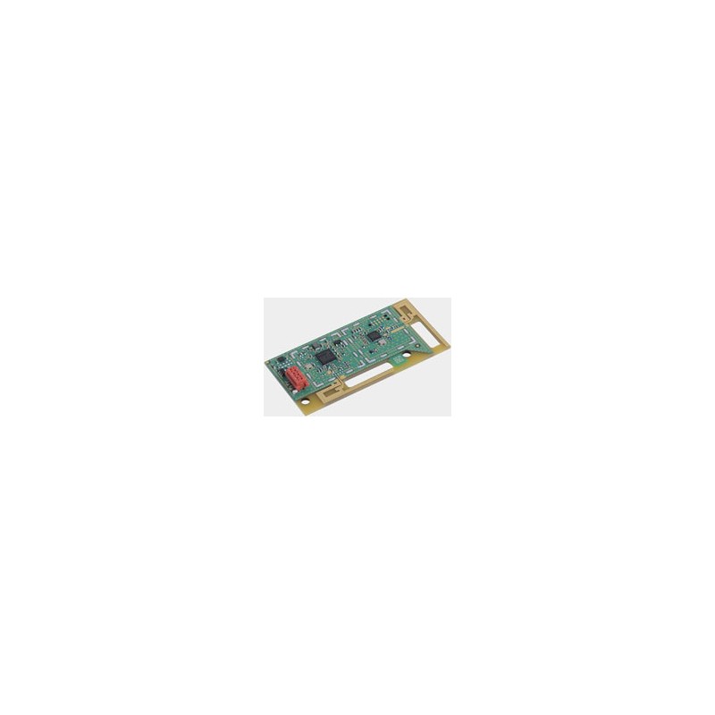 7868918 - RF-Module (TCU 100)