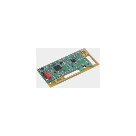 7868918 - RF-Module (TCU 100)