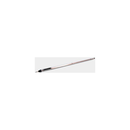 Tube sous vide Vitosol 200-T SD2 (TD) Tube sous vide Vitosol 200-T SD2 (TD)