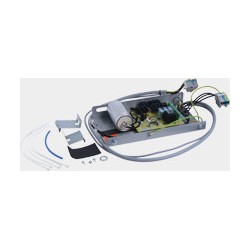 7190253 - Réducteur d'intensité VSA3