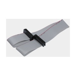 7855015 - Nappe de câbles